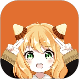 黑料网独家爆料免费吃瓜