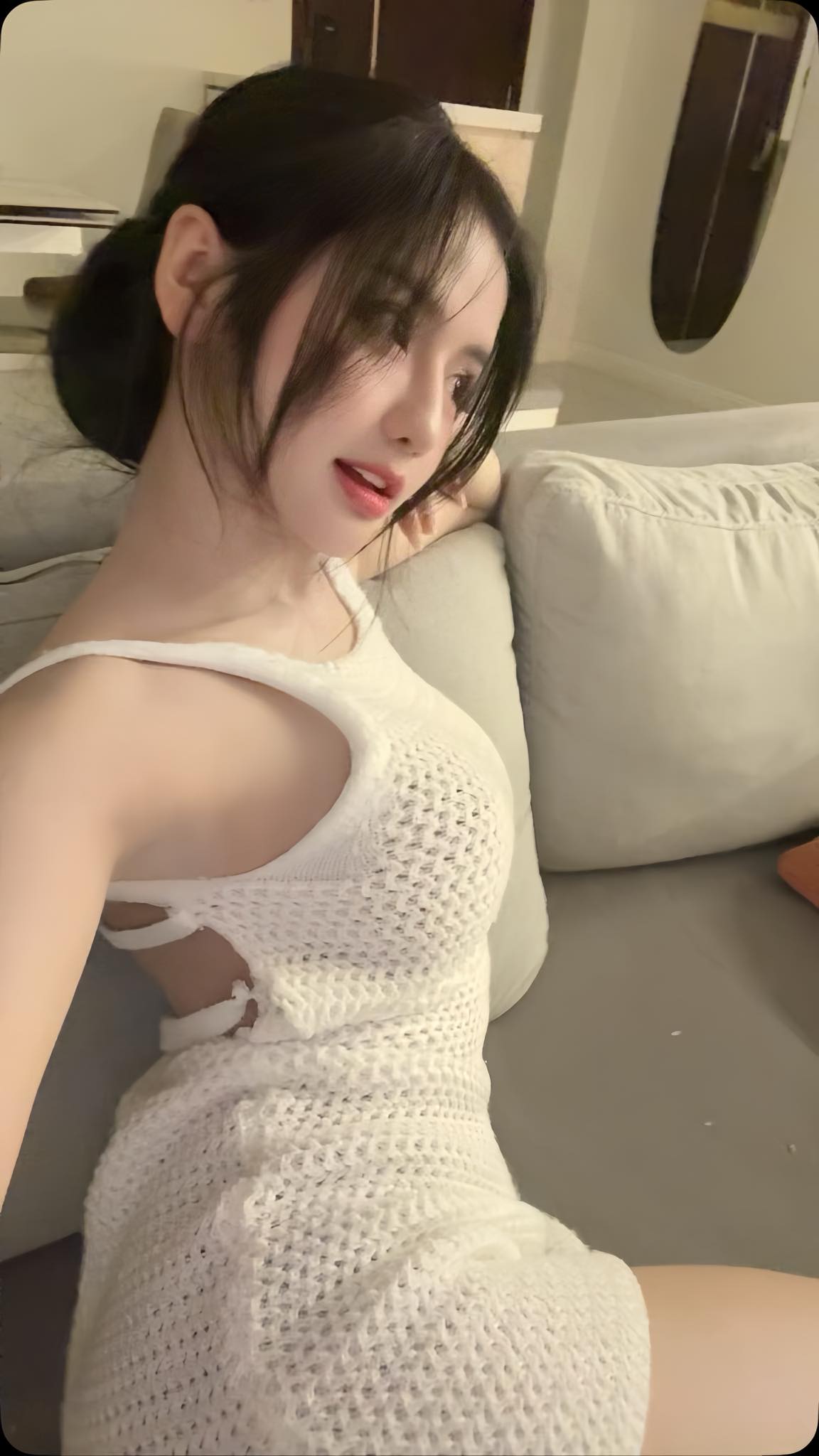 黑料网独家爆料免费吃瓜特色视频